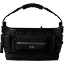 SAC A OUTILS VELOCITY ROGUE 80